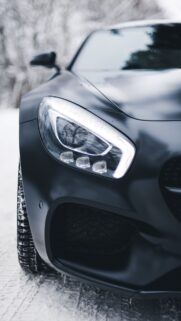 Mercedesbenz Ultra HD Wallpapers Free Download