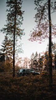 Mini Cooper Minimal Car Wallpapers Free Download
