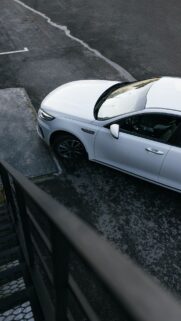 Modified Car Wallpapers