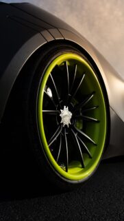 Modified Rim Background Wallpapers Download