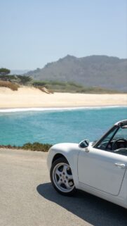 Modified Sports Car Wallpapers for Your Android or Mobile Screen