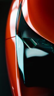 Mood Car Headlight Wallpapers Free Download