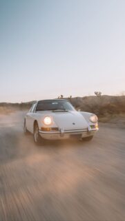 New Porsche 911 Series Car Wallpapers Free Download for Phone & iPhone