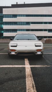 Nice Nissan Gtr Retro Wallpapers Download
