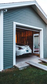 Nissan 350Z Modified Full HD Wallpapers Free Download for Phone & iOS