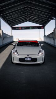 Nissan GTR Modified Car Wallpapers Free Download