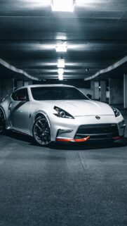Nissan Gtr Background HD Wallpapers Download