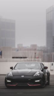 Nissan Nismo Wallpapers Free Download for Phone