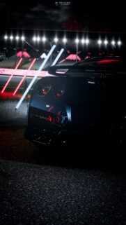 Nissan Sports Car Wallpapers Free Download for Android Background