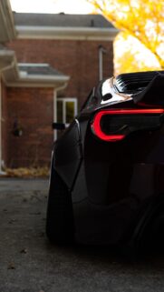 Nissan Super Sports Wallpapers Free Download for Android Background