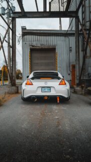 Nissan Texture Image Wallpapers Free Download