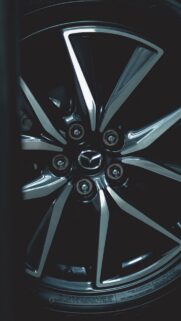 Opel Rim Wheel Wallpapers Download