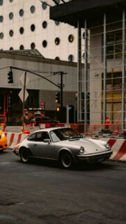 Porsche 911 4K Full HD Wallpapers Free Download – Bestwallpapers.net