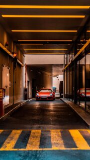 Porsche 911 GT2 Wallpapers Free Download for iPhone & Phone