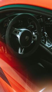 Porsche Car Sports Wallpapers Download
