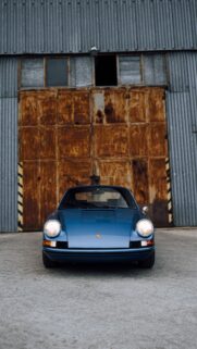 Porsche Car Ultra HD Wallpapers Free Download