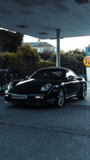 Porsche Car Ultra HD Wallpapers Free Download for Device