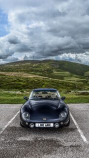 Porsche Car Ultra HD Wallpapers Free Download for Device