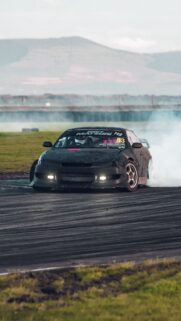 Porsche Sportscar Wallpapers Download