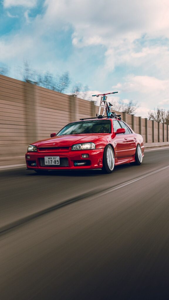 Next
