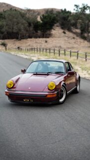 Racing Series Porsche Car Wallpapers Free Download
