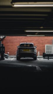 Range Rover Wallpapers Download
