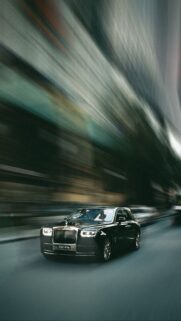 Rolls Royce HD Wallpapers Free Download for Mobile
