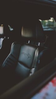 Seat Salon Car Background Wallpapers Download