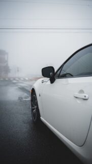Sedan Wallpapers Free Download for Phone