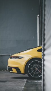 Side View Car Wheel Wallpapers Download