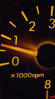 Speedometer Arrows Wallpapers Download