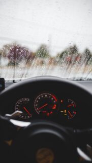 Speedometer Steering Wheel Wallpapers Download