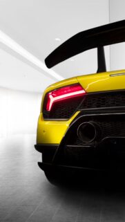 Sport Car Full HD Wallpapers Free Download