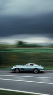 Sports Car Image, Photos, Wallpaper, Picture Download