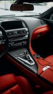 Sports Car Salon Wallpapers Free Download for Android Background
