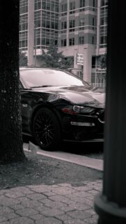 Sports Car Wallpapers Download for Background Screen
