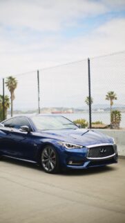 Sports Car Wallpapers Free