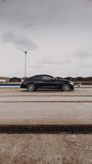 Sports Car Wallpapers Free Download