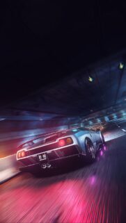 Sports Car Wallpapers Free Download for Mobile Background