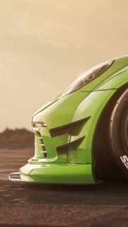 Sports Car Wallpapers Free Download for Phone Background