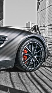 Sports Car Wheel Rim Disk Wallpapers Download