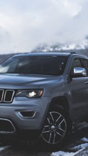 Sports Suv Car Wallpapers Download for Phone