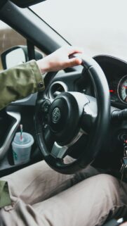 Steering Wheel Wallpapers Download