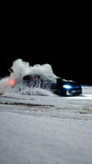 Subaru Brz Sports Car HD Wallpapers Free Download