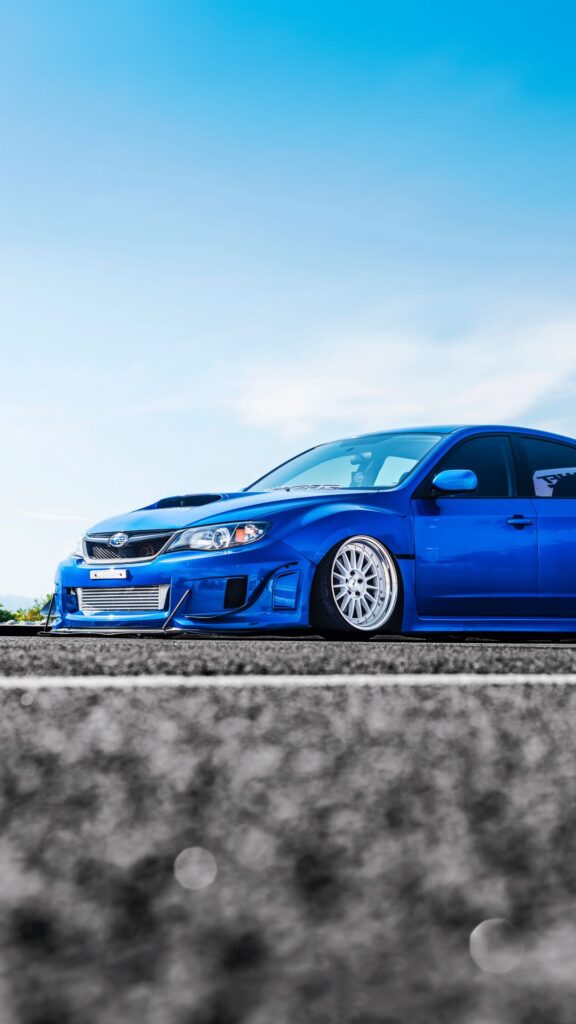 Next