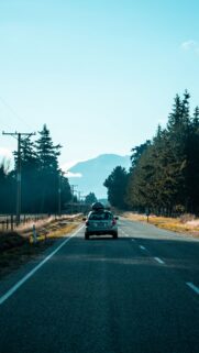 Subaru Full HD Wallpapers Free Download for Mobile