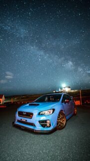 Subaru HD Wallpapers Download