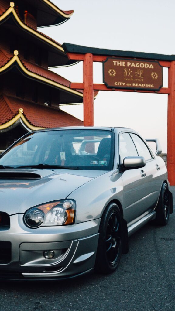 Previous