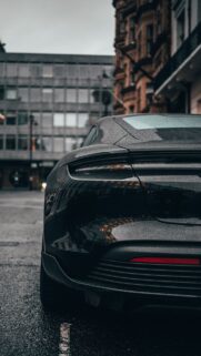 Super Car Wallpapers