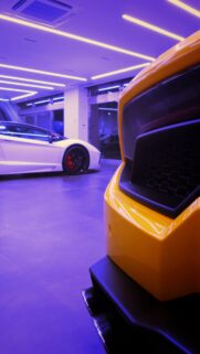Super Car Wallpapers Free Download for Phone Background